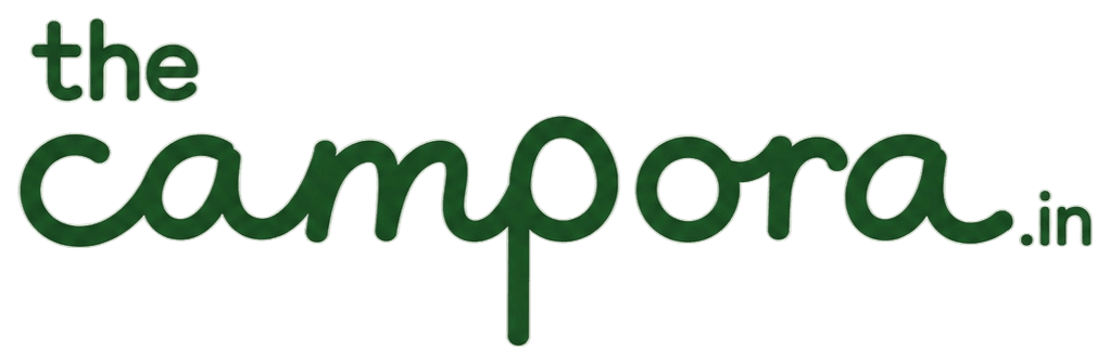 Campora